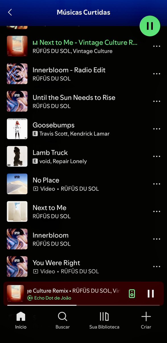 🎧🔥🙌🏼