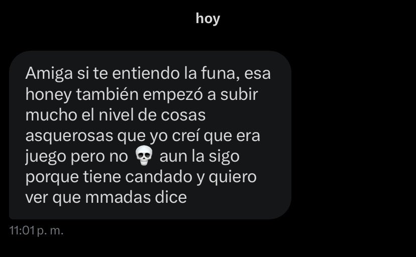 katy 🇺🇾 tweet media