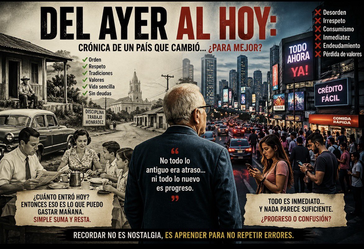 Andres Alejandro Aybar Baez tweet media
