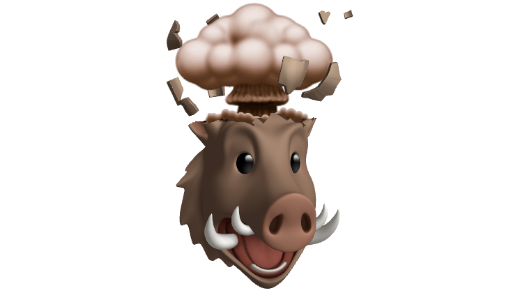 Isaiah 🍏 • 🇫🇮🇸🇪🇩🇰 tweet media