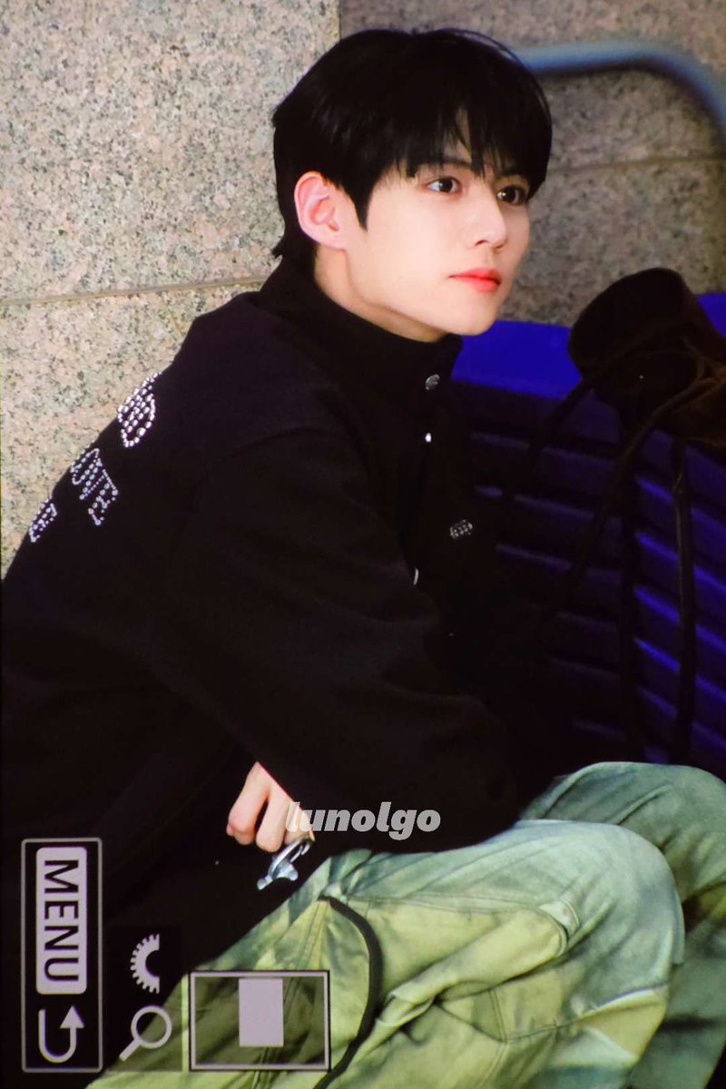 260425
#루네이트 #LUN8 #이안 #IAN