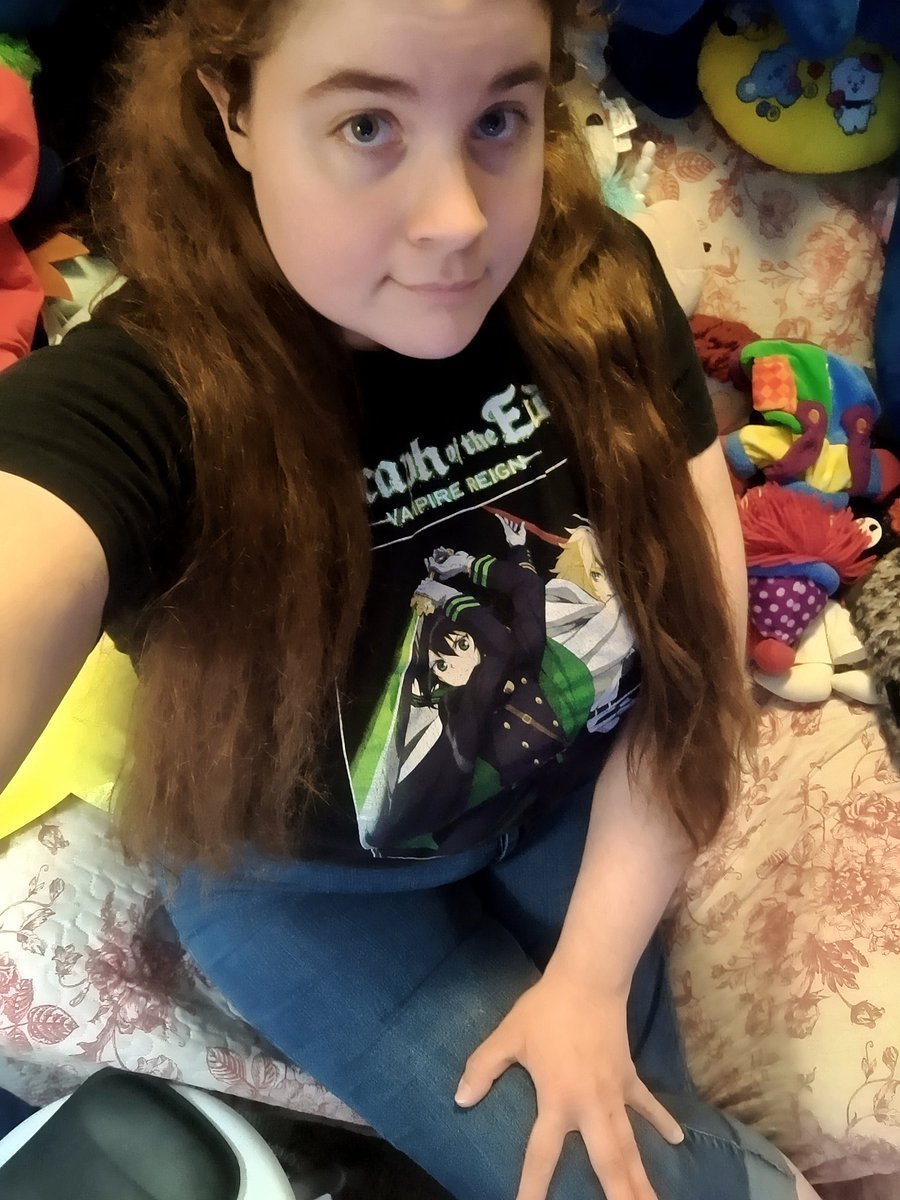 Rachael Sadlier tweet media