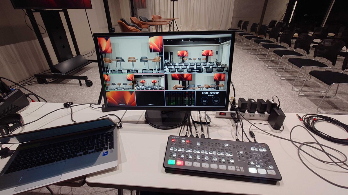 ビズる君＠STUDIO VIZZ EBISU/イベントスタジオ tweet media