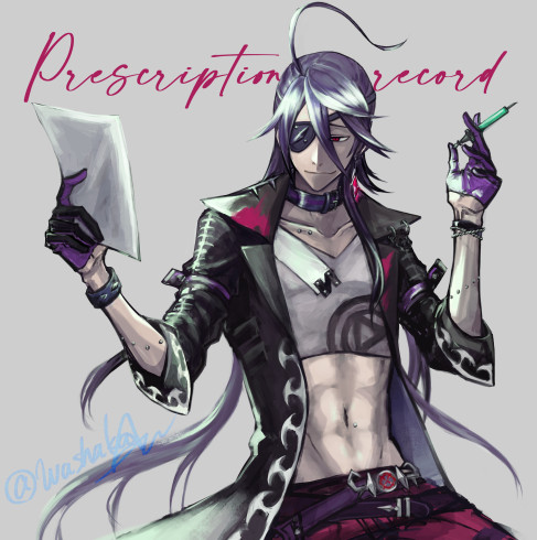 もずお (@jhm_xyz) / Posts / X