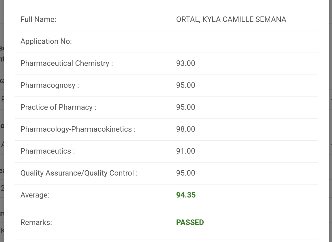 meow, RPh tweet media