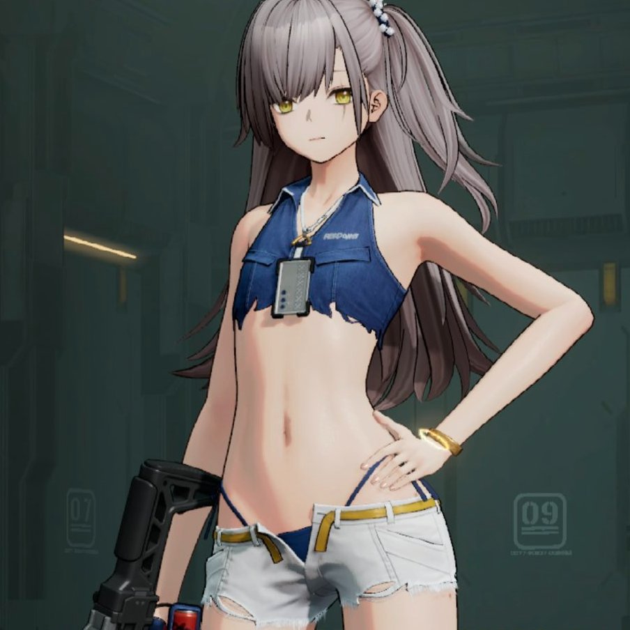 社光　(やしろ ひかり) tweet media