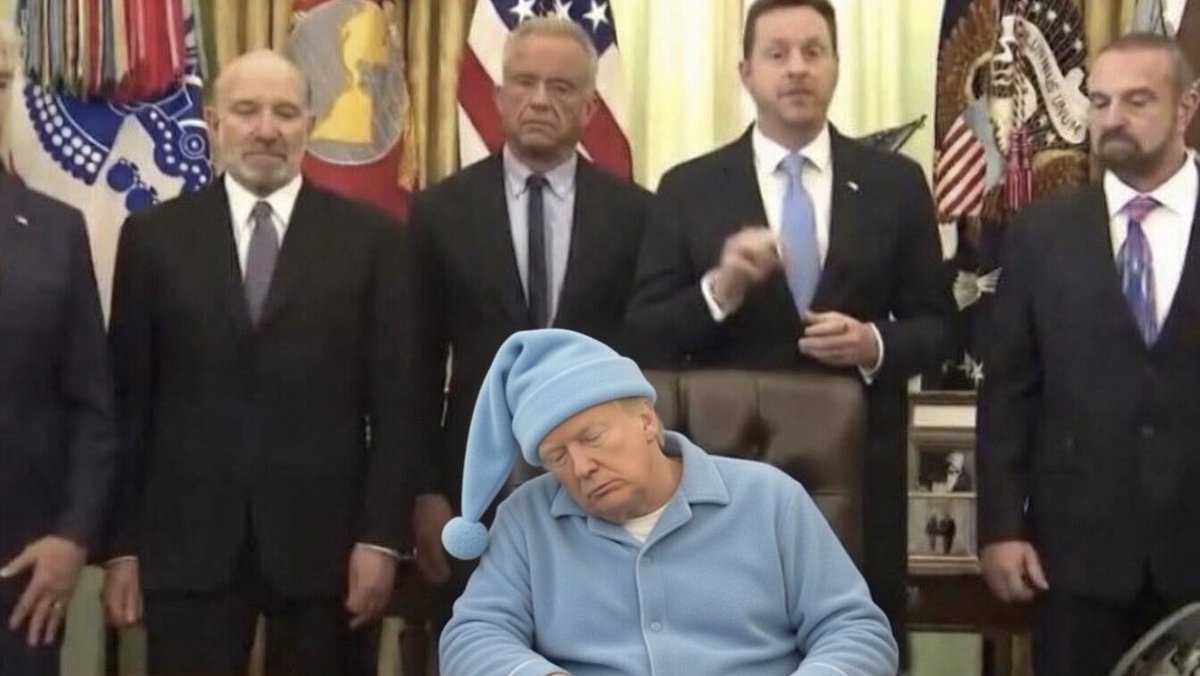 Jon Cooper 🇺🇸 tweet media