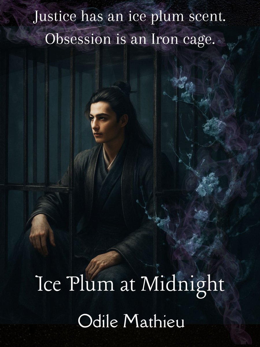 shara_g234's tweet image. "I've been playing with some new fantasy setting and genres/themes/tropes. So if you like #danmei #Historical #Omegaverse #Yaoi this story might be for you!" 

reamstories.com/page/mmijjzll7…