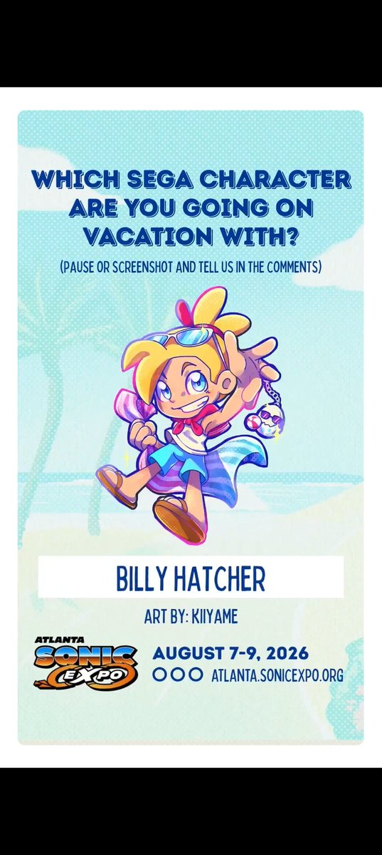 🌿 🔞Yellowweath3r tweet media