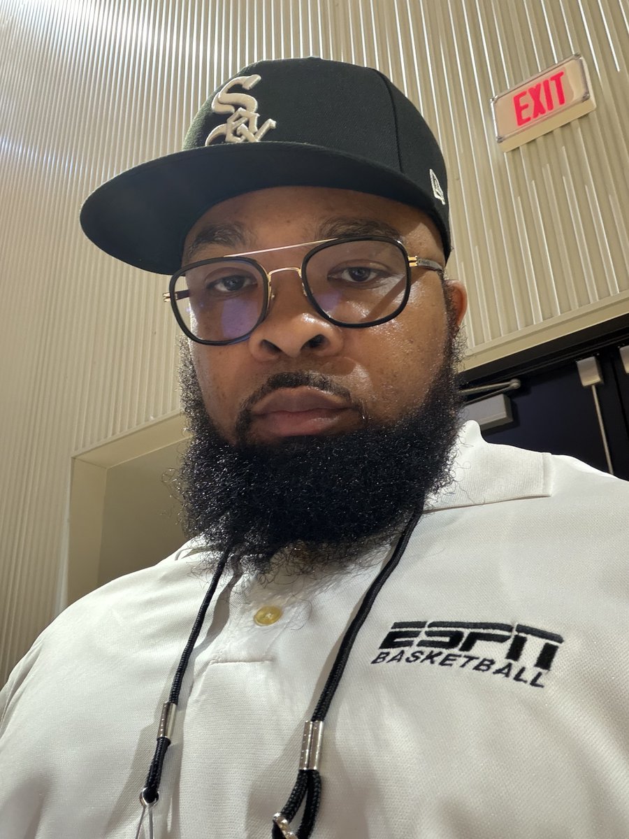 Terry Drake tweet media