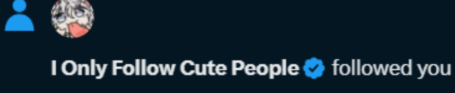 𝐋𝖔𝖔𝖓𝖆 𝐕𝖆𝖑𝐤𝖞𝖗𝖎𝖆 💜🐦‍⬛💀🔞 tweet media