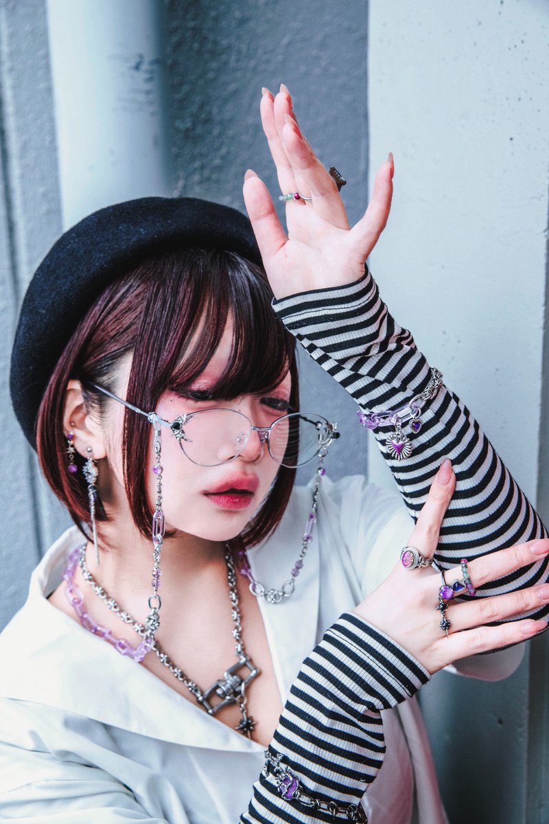 Oʟɪᴍᴀᴄʜɪ🥀クリマ【M40】デザフェス tweet media