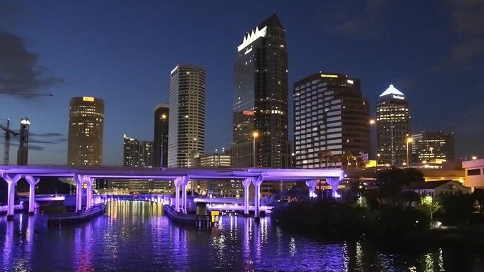 World Music Awards tweet media