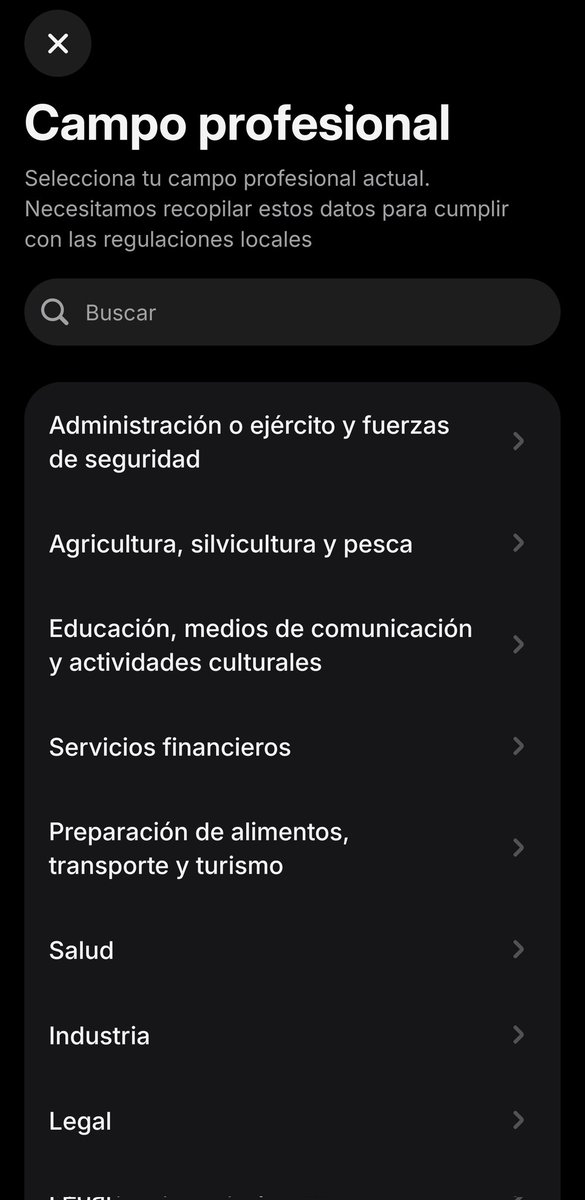 InversionesAld's tweet photo. ⚠️ Si eres usuario de #Revolut #México HAZ esto...
Están llegando notificaciones para actualizar tu información. Si no lo haces antes de la fecha límite, podrían #RESTRINGIR tu cuenta.
No sé si es en general, pero revisa constantemente tu app.
💬 ¿Recibiste el mismo aviso? https://t.co/RBUxPy1EcB