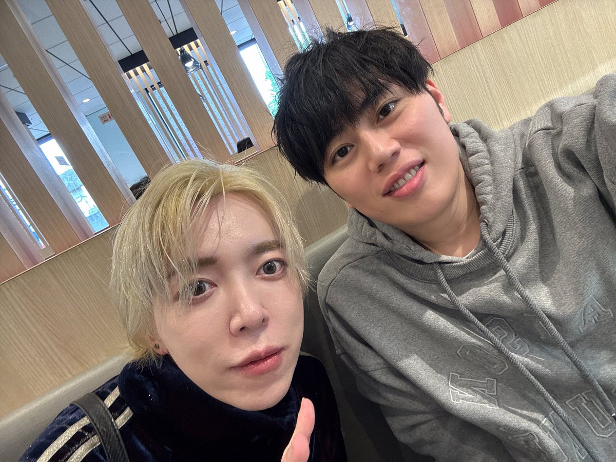 仲林圭🏴‍☠️ tweet media