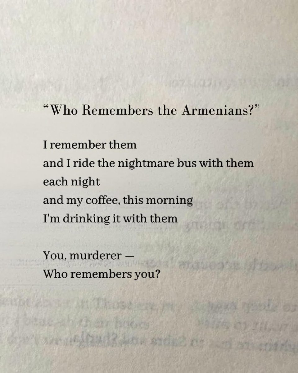 Zartonk Media tweet media