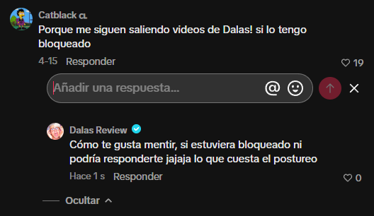 Dalas Review 🍞🐝🎖 tweet media