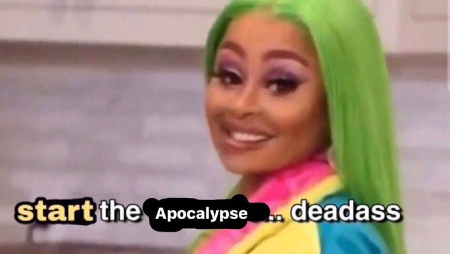 Mike 🐝 tweet media