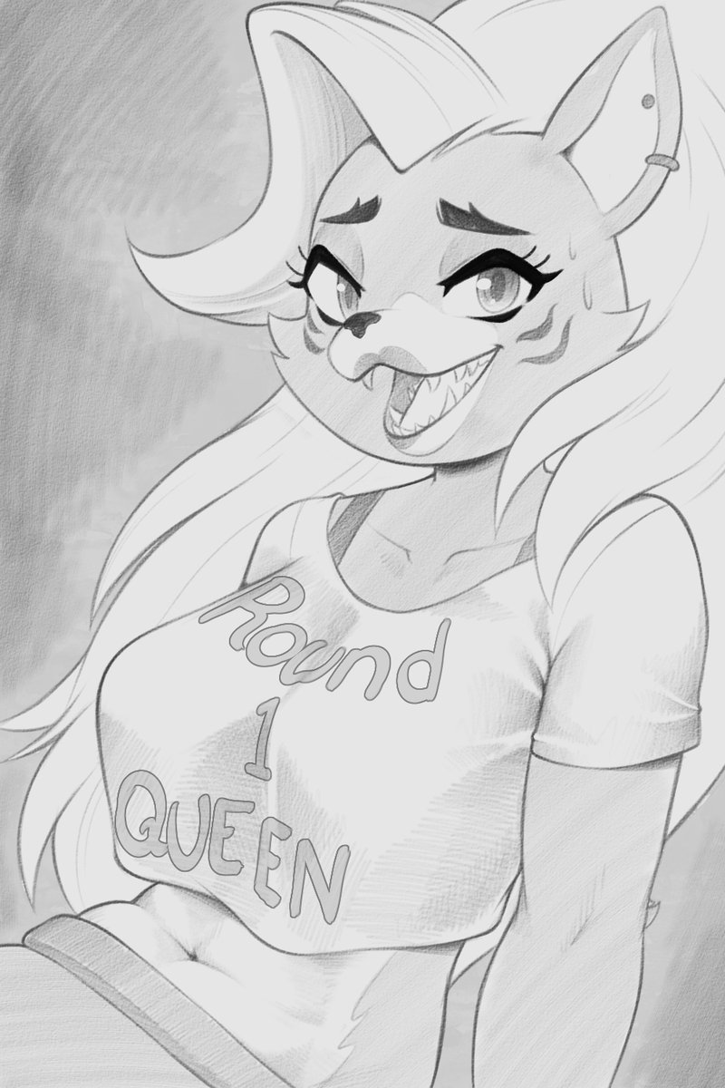 cutegraphite tweet media