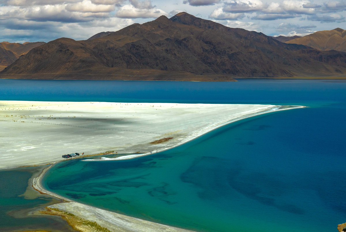 mountains are calling part-6