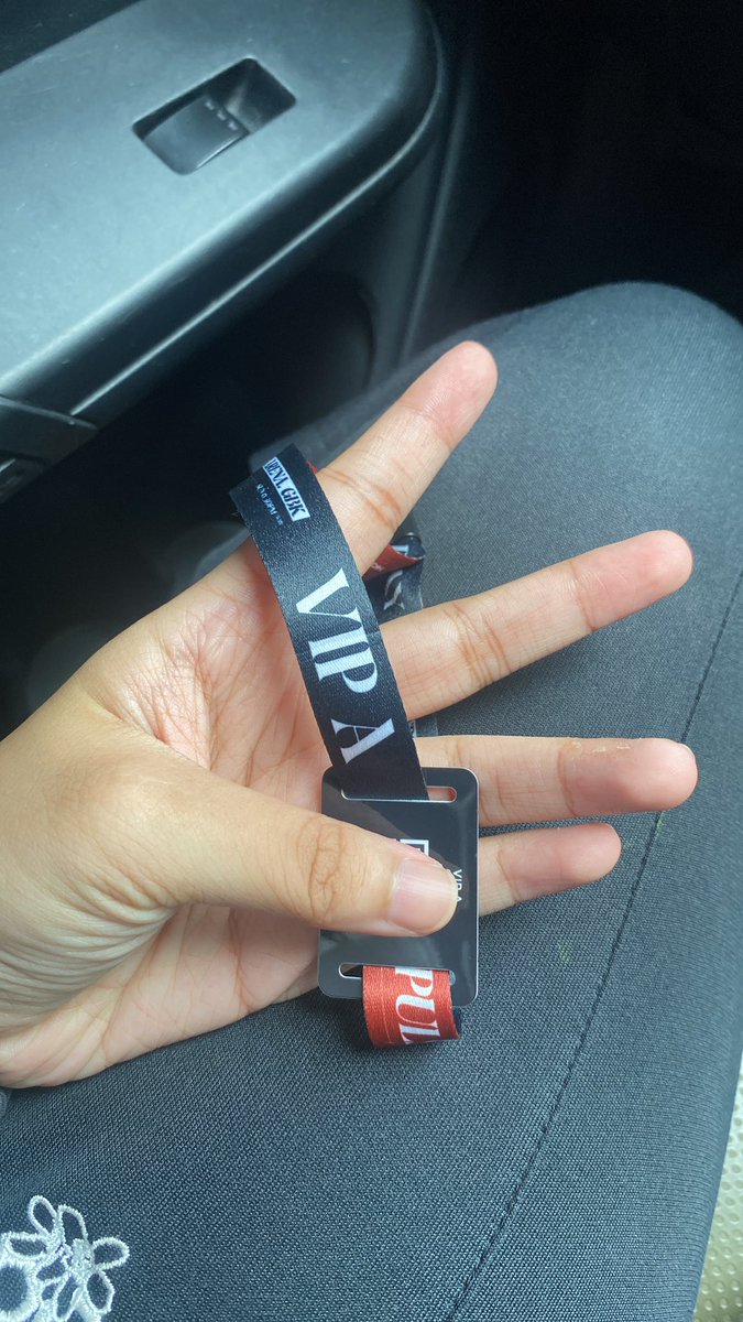 🅰️neendya tweet media