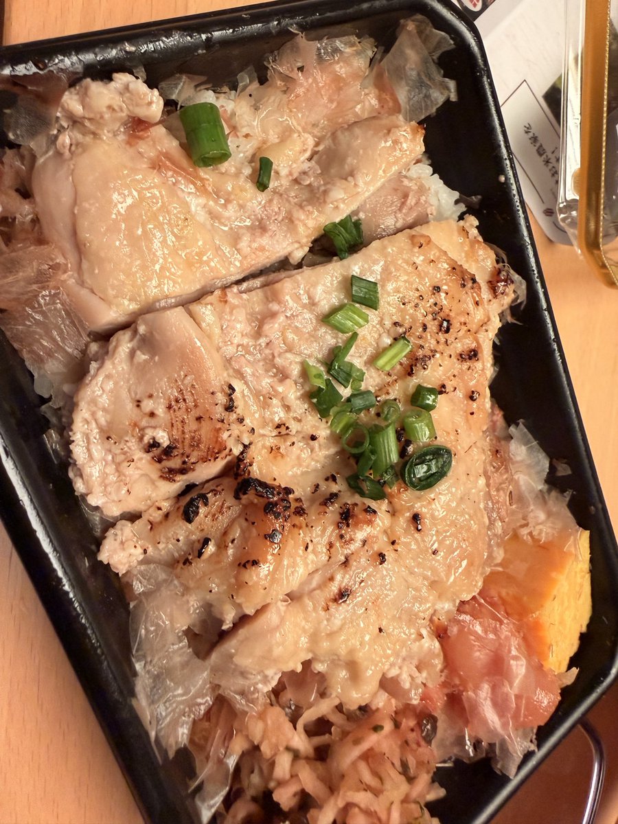 藤澤浩一 Koichi Fujisawa tweet media