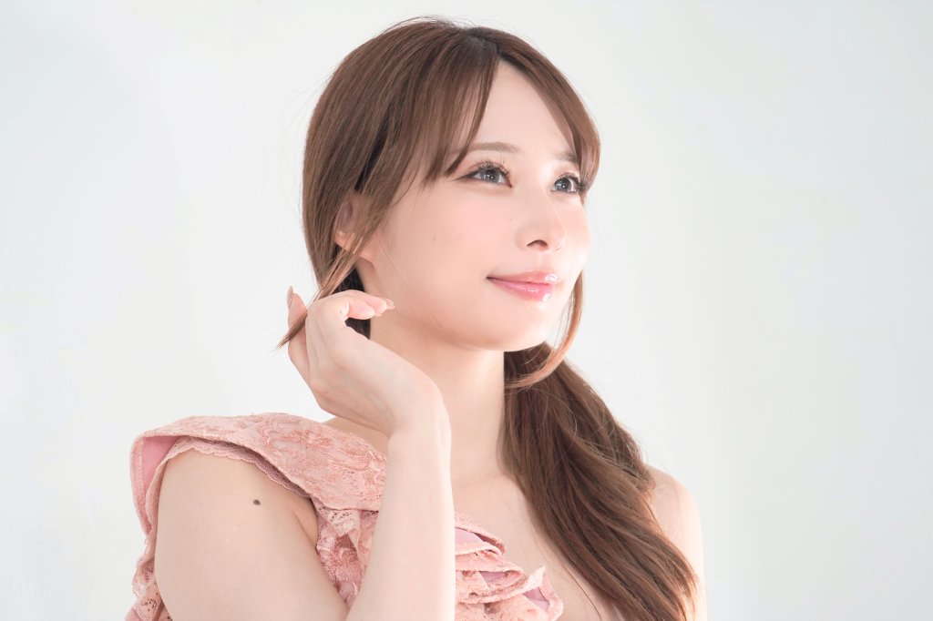 ちゃも tweet media