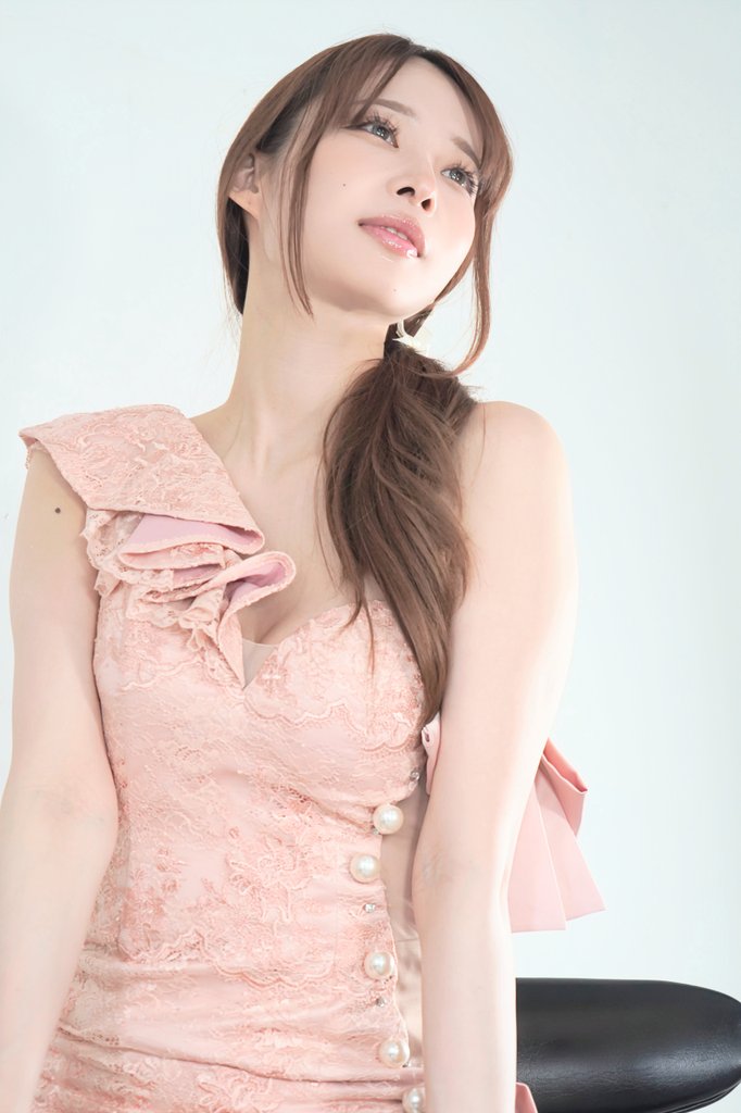 ちゃも tweet media