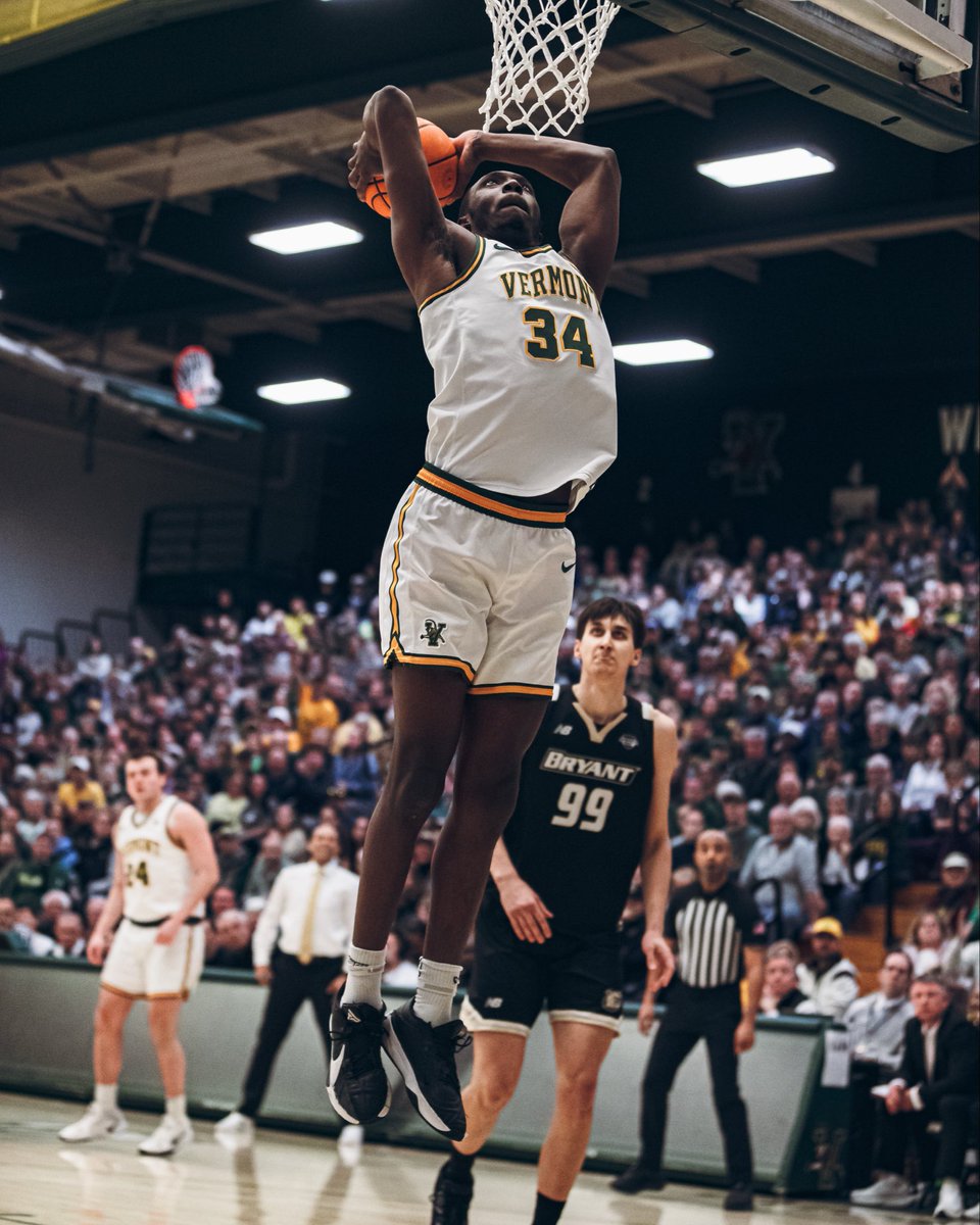 Noah Barnett tweet media