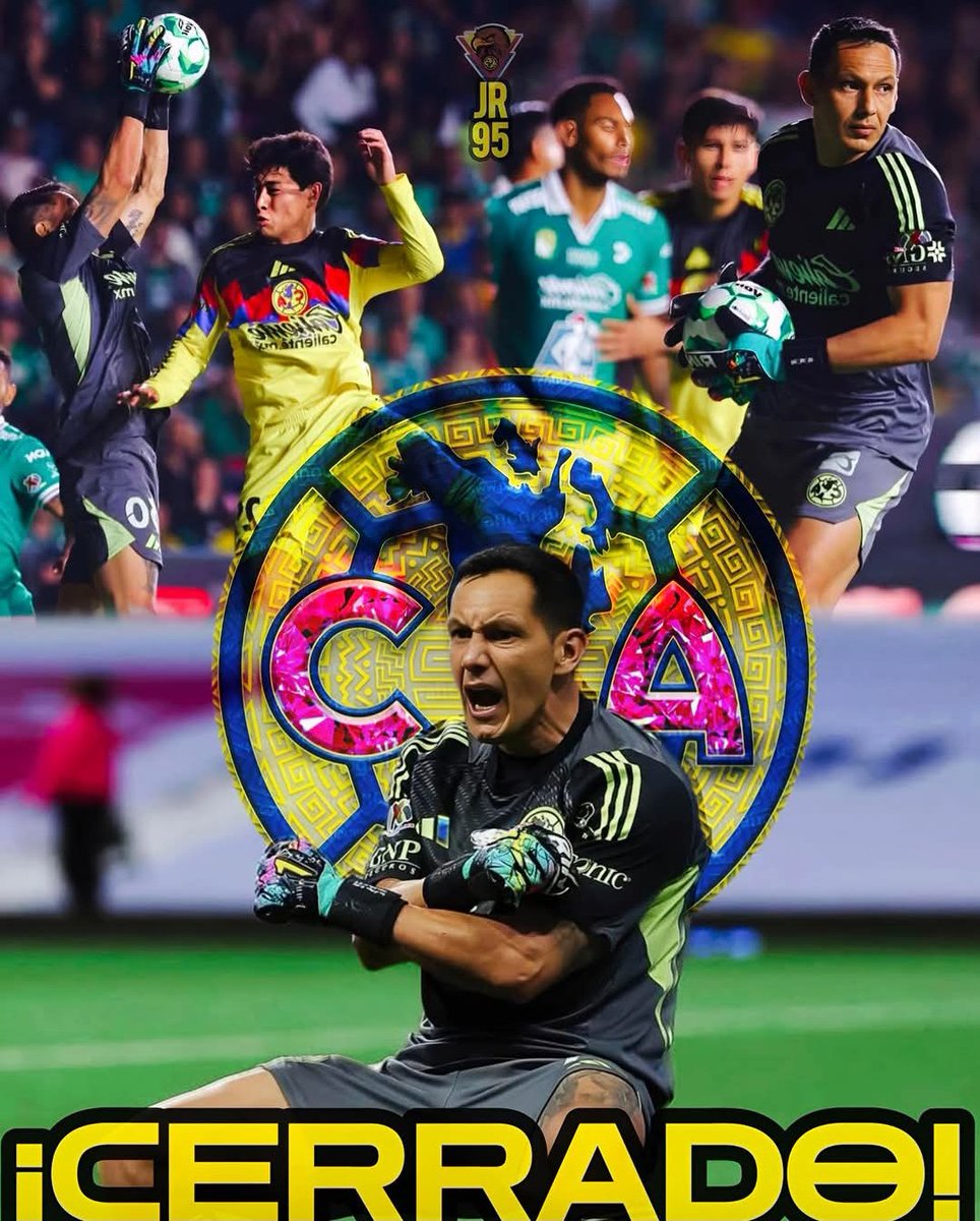 🦅🏆 El HINCHA 🏆🦅⚽ tweet media