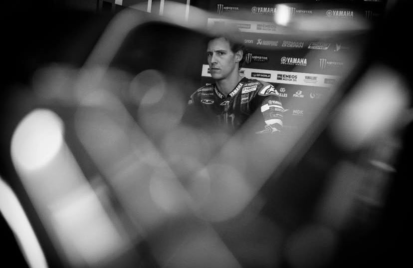 Cain | pedroer🕯️🦈 tweet media