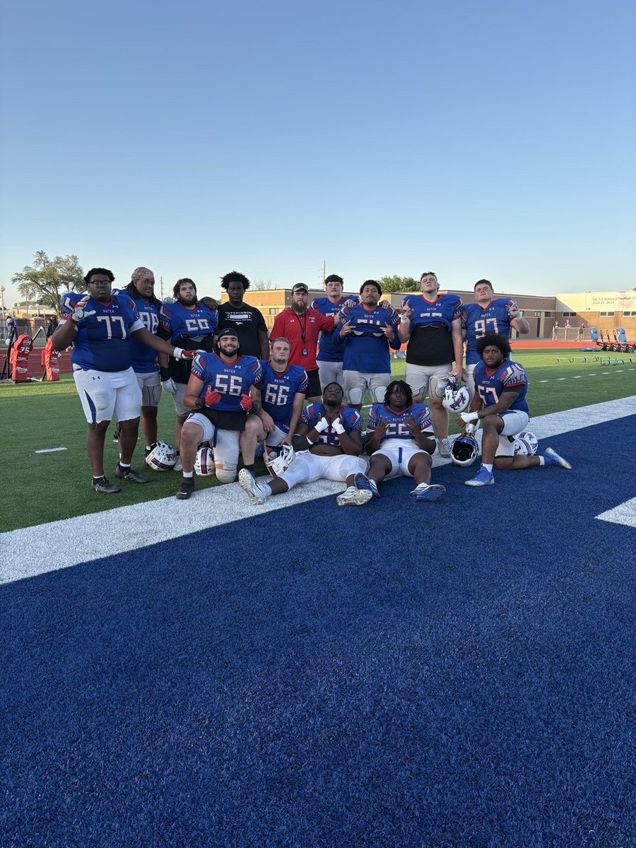 Viliami Fifita tweet media