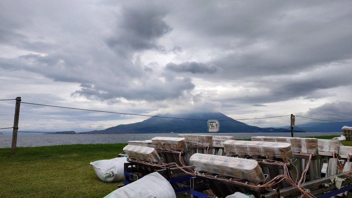 アルプス煙火工業株式会社【公式】 tweet media