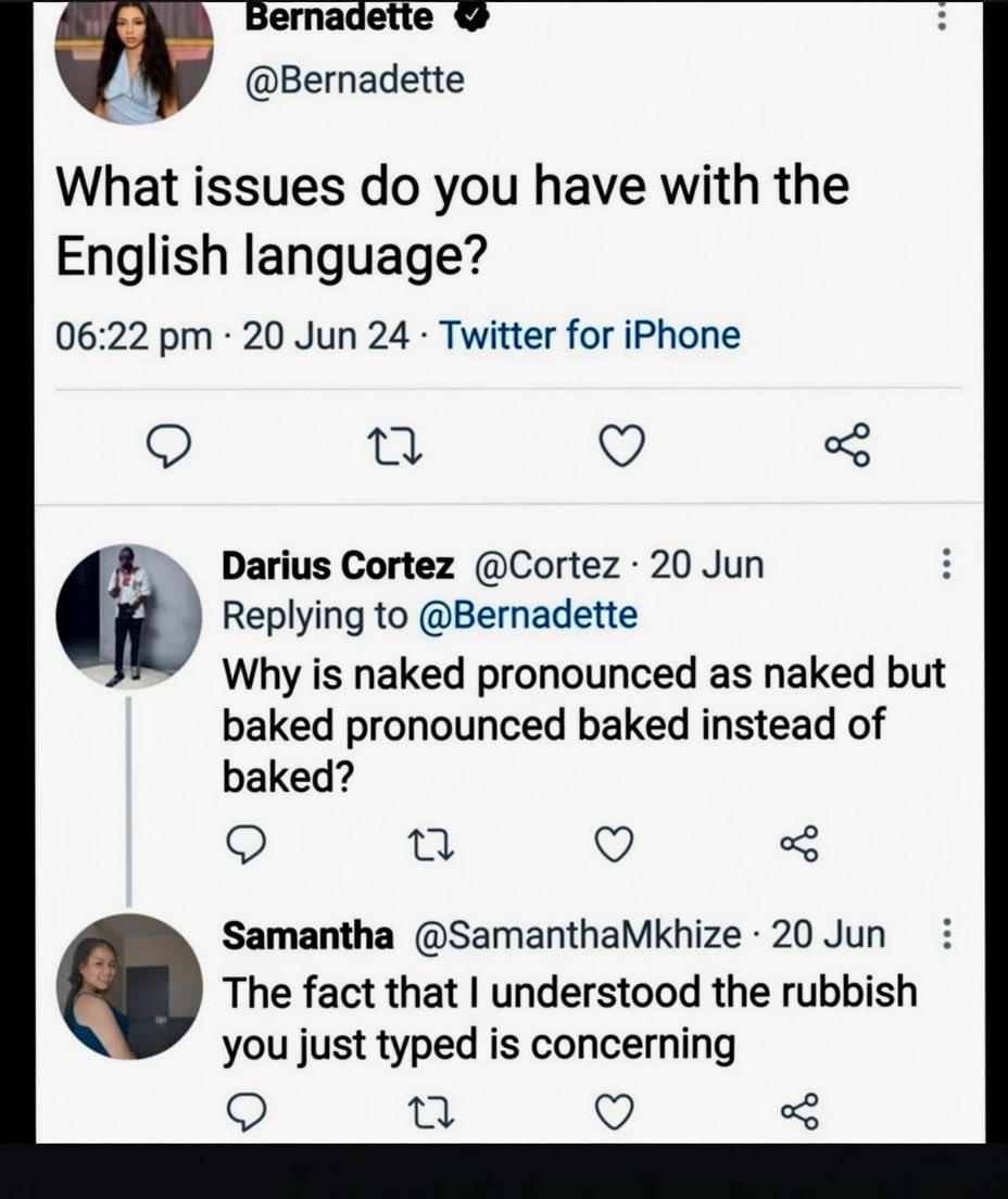 🧘🏾‍♂️🧘🏾 tweet media