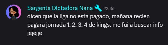 Renato tweet media