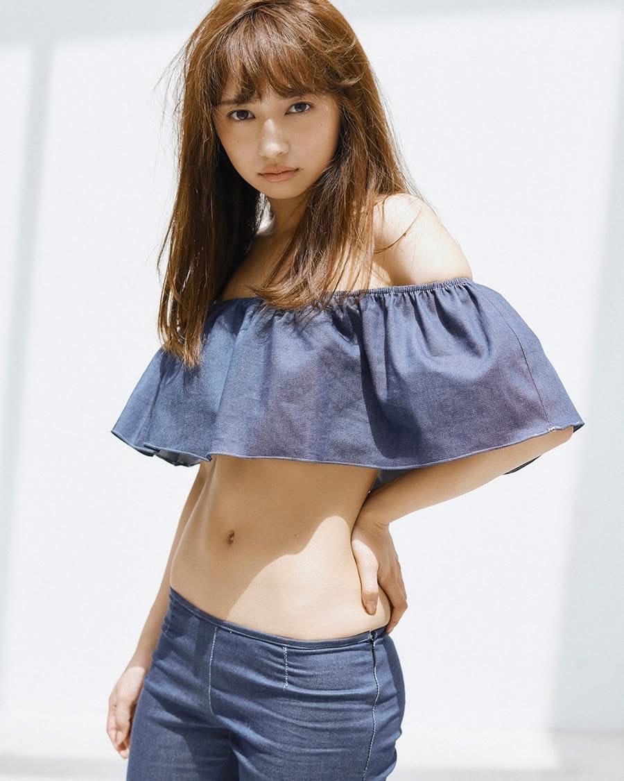 Patrick Earwood🌈🌸 tweet media