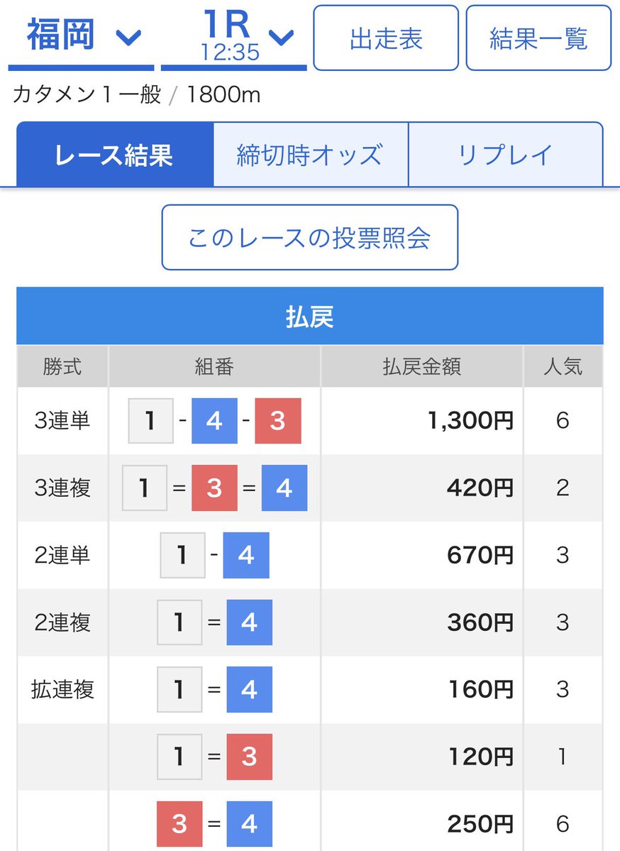 JACK POT tweet media