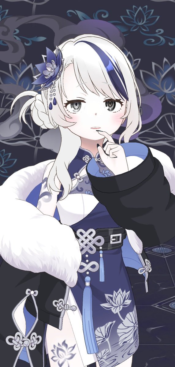 ちくわぶ。 tweet media