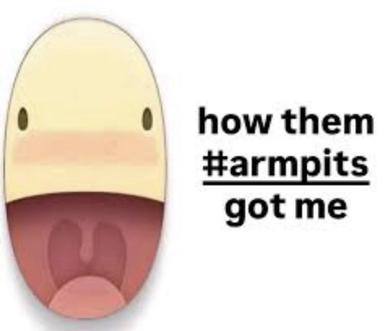 Wheemp tweet media