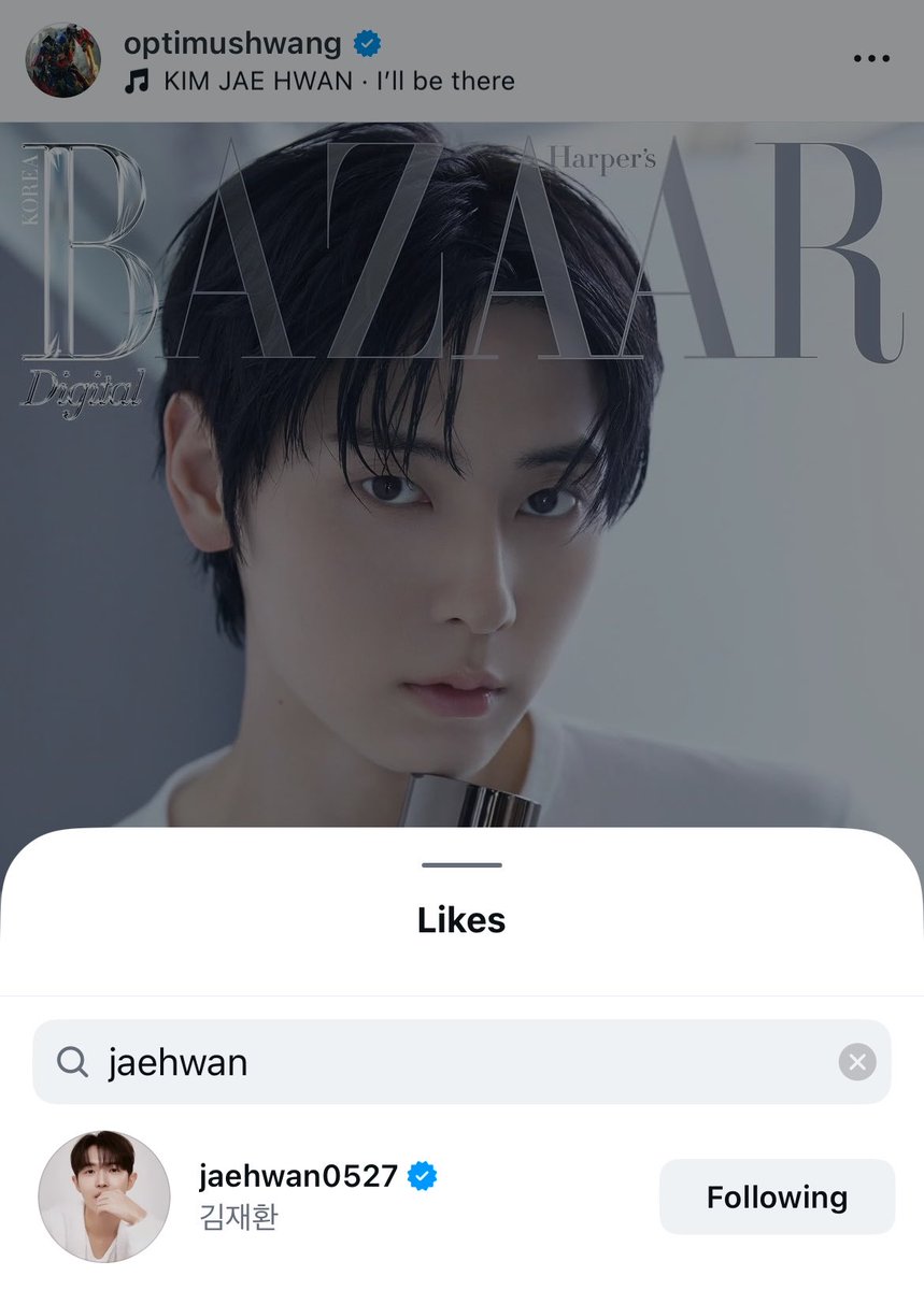 Dear hwan(g)boy tweet media