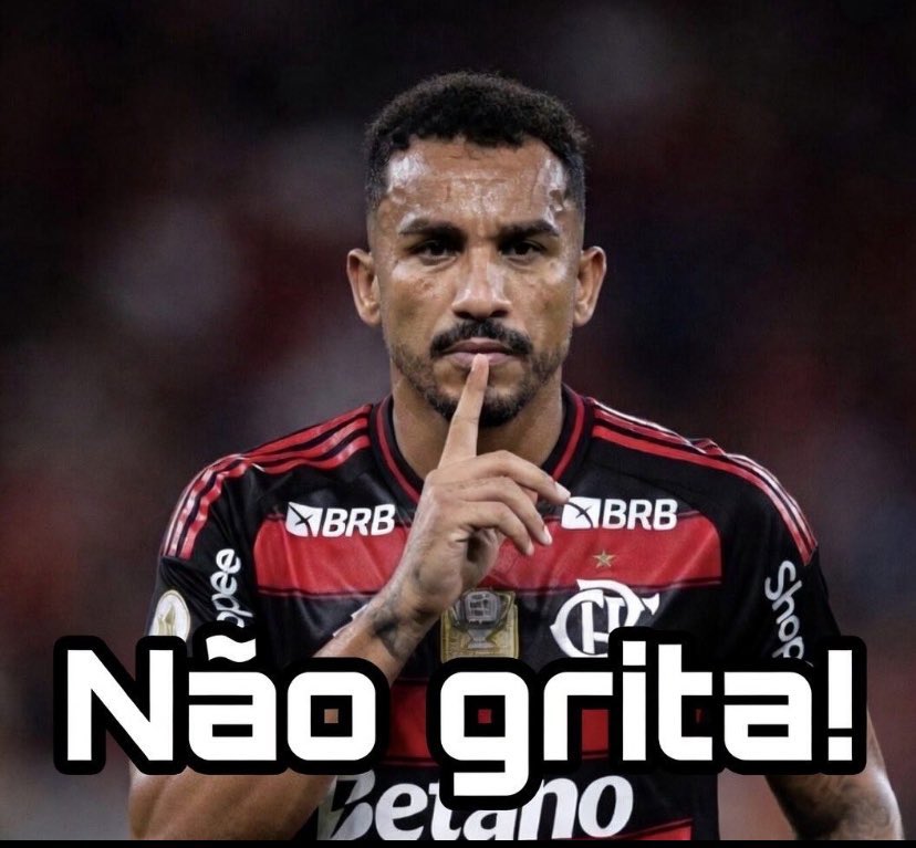 Bayern da Rocinha 🇵🇪 tweet media