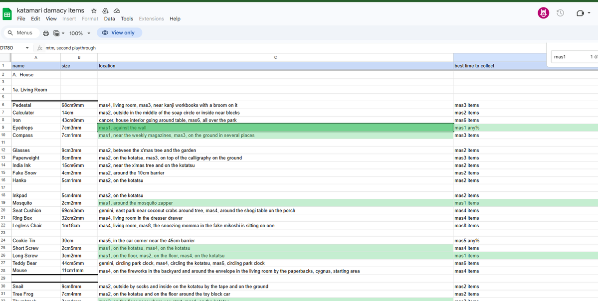 Sheepisan • しーぴさん💚 | 🐑🧬Vtuber tweet media