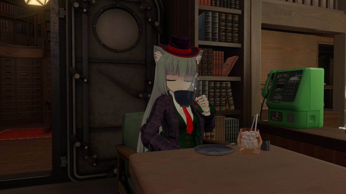 どんぐり tweet media