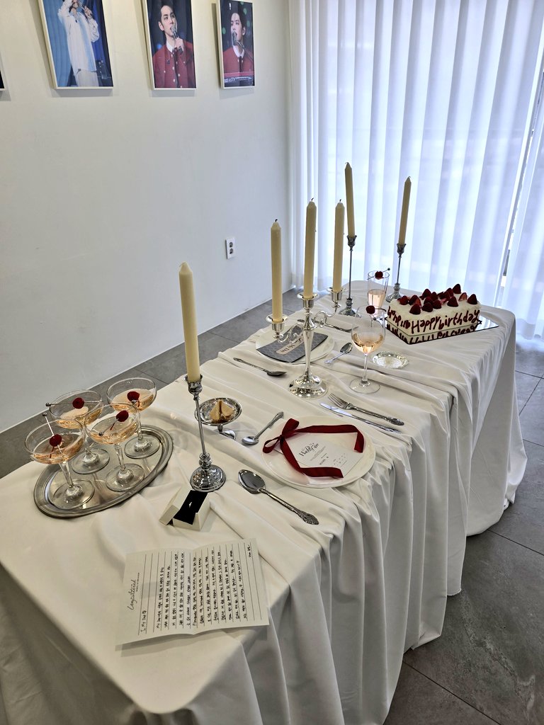 힐러ʚ◡̈ɞ tweet media