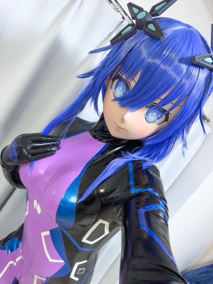 蜂蜜柚子茶 tweet media