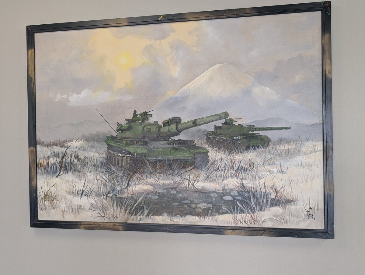 tankattacker's tweet photo. https://t.co/gF9gDqC2HE