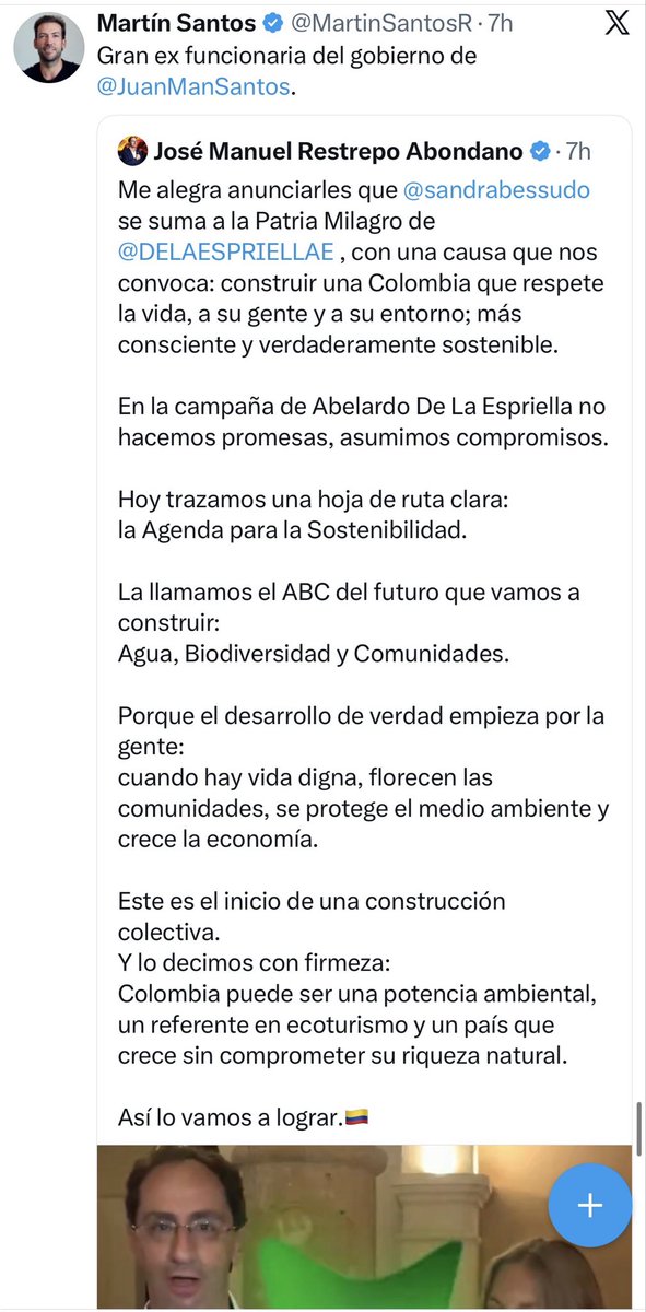 Martha R. tweet media