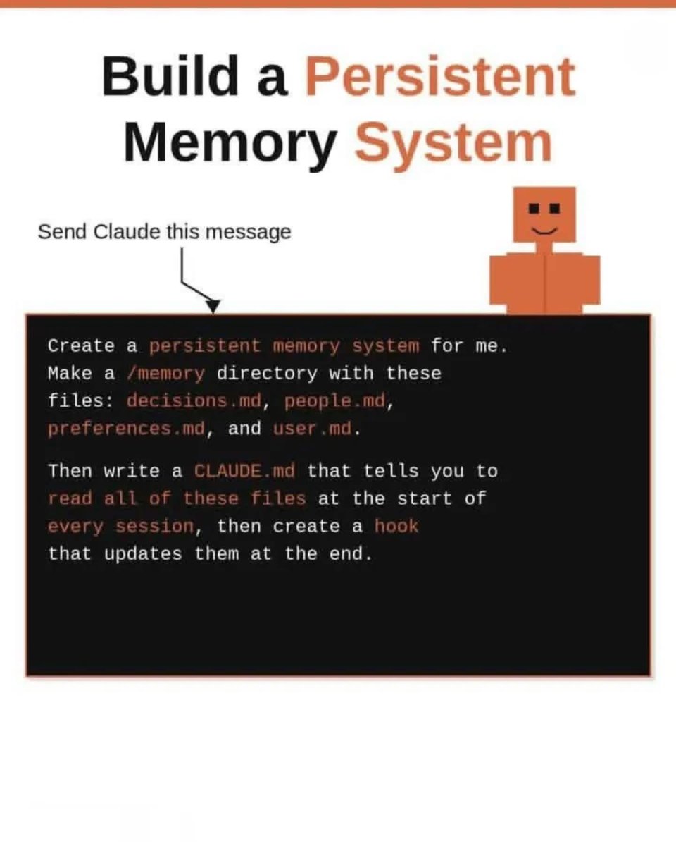 asim_Ai1's tweet image. Stop writing robotic prompts for Claude Code.

Use prompts that think like humans:

#ClaudeAI #claudeprompts #claudecode