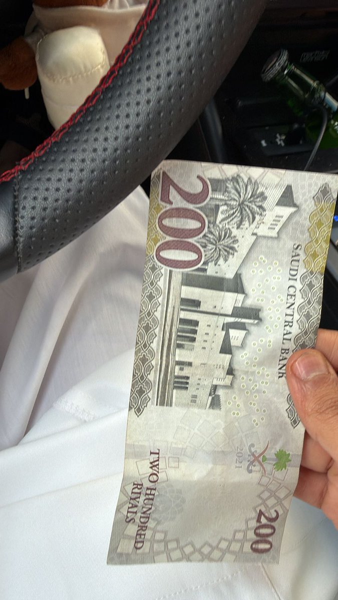 Darin Wold tweet media