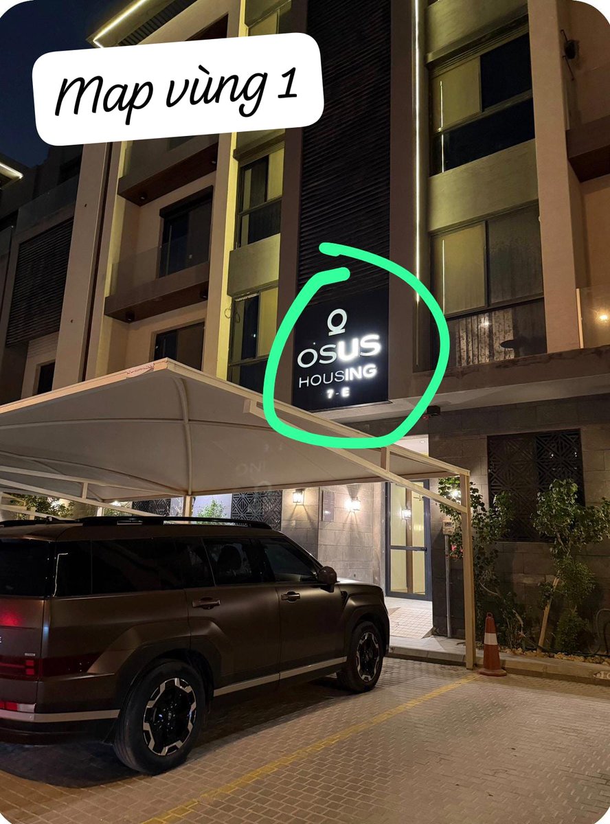 Darin Wold tweet media